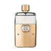 Gucci - Guilty Diamond (Limited edition) eau de toilette parfüm uraknak