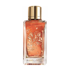 Lancôme - Parfait De Roses eau de parfum parfüm unisex