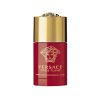 Versace - Eros Flame stift dezodor parfüm uraknak