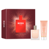 Hugo Boss - Boss Alive (eau de parfum) szett VI. eau de parfum parfüm hölgyeknek