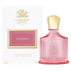 Creed - Eladaria eau de parfum parfüm hölgyeknek