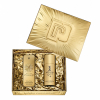 Paco Rabanne - 1 million (parfum) szett II. parfum parfüm uraknak