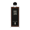 Serge Lutens - La Nuit Tombee eau de parfum parfüm unisex