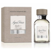 Adolfo Dominguez - Agua Fresca eau de toilette parfüm uraknak