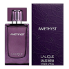 Lalique - Amethyste eau de parfum parfüm hölgyeknek