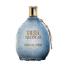 Diesel - Fuel for Life  Denim eau de toilette parfüm hölgyeknek