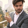 Hugo Boss - Bottled 20th Anniversary #Man of Today eau de toilette parfüm uraknak