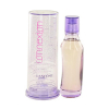 Lancôme - Connexion eau de toilette parfüm hölgyeknek