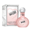 Katy Perry - Mad Love eau de parfum parfüm hölgyeknek
