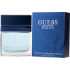 Guess - Seductive Blue eau de toilette parfüm uraknak