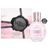 Viktor & Rolf - Flowerbomb In The Sky eau de parfum parfüm hölgyeknek