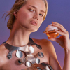 Emanuel Ungaro - Cosmic eau de parfum parfüm hölgyeknek