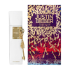 Justin Bieber - The Key eau de parfum parfüm hölgyeknek