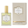 Annick Goutal - Eau d`Hadrien (eau de parfum) eau de parfum parfüm uraknak