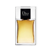 Christian Dior - Dior Homme (2020) after shave parfüm uraknak