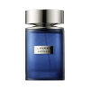 Rochas - L'Homme Rochas eau de toilette parfüm uraknak