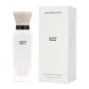 Adolfo Dominguez - Jazmin Tonka eau de parfum parfüm hölgyeknek