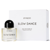 Byredo - Slow Dance eau de parfum parfüm unisex