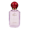 Chopard - Happy Felicia Roses eau de parfum parfüm hölgyeknek