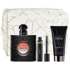 Yves Saint-Laurent - Black Opium szett XIV. eau de parfum parfüm hölgyeknek