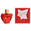 Lolita Lempicka - Sweet eau de parfum parfüm hölgyeknek