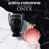 Paco Rabanne - Invictus Onyx eau de toilette parfüm uraknak
