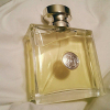 Versace - Pour Femme (Signature) eau de parfum parfüm hölgyeknek