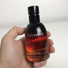 Christian Dior - Fahrenheit eau de toilette parfüm uraknak