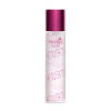 Aquolina - Pink Sugar Sparks eau de toilette parfüm hölgyeknek