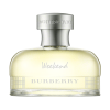 Burberry - Weekend (1997) eau de parfum parfüm hölgyeknek