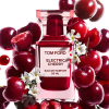 Tom Ford - Electric Cherry eau de parfum parfüm unisex