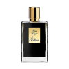 Kilian - Gold Knight eau de parfum parfüm uraknak