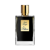 Kilian - Gold Knight eau de parfum parfüm uraknak