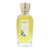 Annick Goutal - L'Ile au Thé eau de toilette parfüm unisex