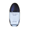 Calvin Klein - Obsession Night eau de parfum parfüm hölgyeknek