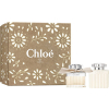 Chloé - Chloé (eau de parfum) szett V. eau de parfum parfüm hölgyeknek