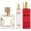 Valentino - Voce Viva szett III. eau de parfum parfüm hölgyeknek
