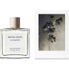 Allsaints - Metal Wave eau de parfum parfüm unisex