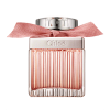 Chloé - Roses de Chloe eau de toilette parfüm hölgyeknek