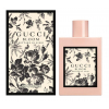 Gucci - Bloom Nettare Di Fiori eau de parfum parfüm hölgyeknek