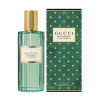 Gucci - Mémoire d'Une Odeur eau de parfum parfüm unisex