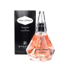 Givenchy - Ange Ou Demon Le Parfum eau de parfum parfüm hölgyeknek