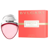 Bvlgari - Omnia Coral (Jewel edition) eau de toilette parfüm hölgyeknek