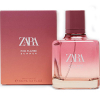 Zara - Pink Flambé Summer eau de toilette parfüm hölgyeknek