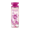 Police - Miss Bouquet eau de toilette parfüm hölgyeknek
