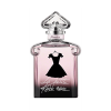 Guerlain - La Petite Robe Noire (eau de parfum) eau de parfum parfüm hölgyeknek