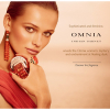 Bvlgari - Omnia Indian Garnet eau de toilette parfüm hölgyeknek