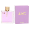 Liu•Jo - Liu•Jo eau de parfum parfüm hölgyeknek