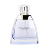 Vera Wang - Sheer Veil eau de parfum parfüm hölgyeknek