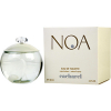 Cacharel - Noa eau de toilette parfüm hölgyeknek